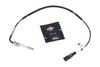 NRF Exhaust Gas Temp Sensor 707127 thumbnail