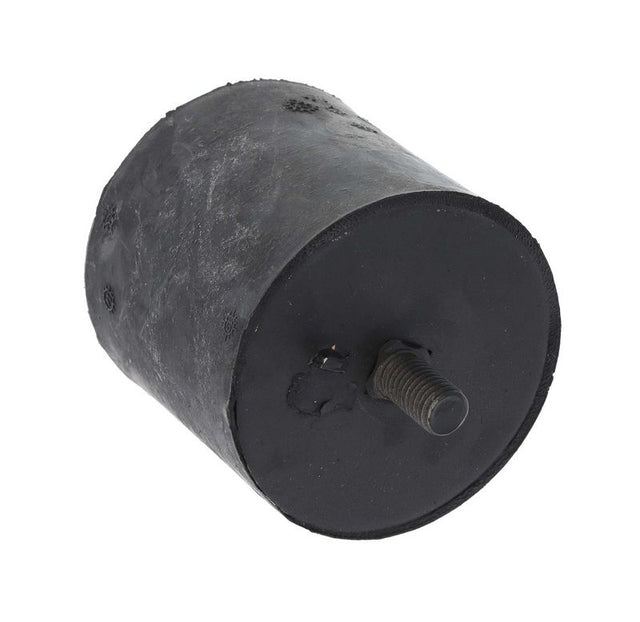 Corteco Engine Mount 21651250 - image 2