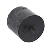 Corteco Engine Mount 21651250 thumbnail