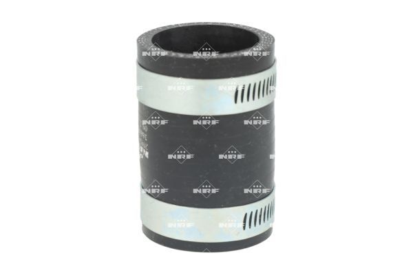 NRF Turbo Hose 166617 - image 2