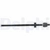 Delphi Inner Tie Rod TA1865 thumbnail