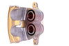 Apec Brake Caliper RCA1151 thumbnail