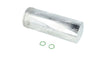 NRF Ac Receiver Drier 33205 thumbnail