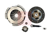 Apec Clutch Kit ACL1299 thumbnail