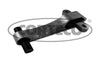 Corteco Engine Mount 49368321 thumbnail