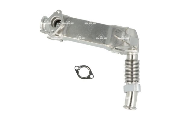 NRF Egr Valve 48405 - image 2