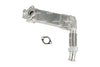 NRF Egr Valve 48405 thumbnail