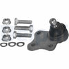 Delphi Ball Joint TC420 thumbnail