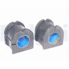 Delphi Anti Roll Bar Bush TD524W thumbnail