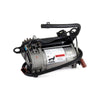 Arnott Air Suspension Compressor P-2599 thumbnail