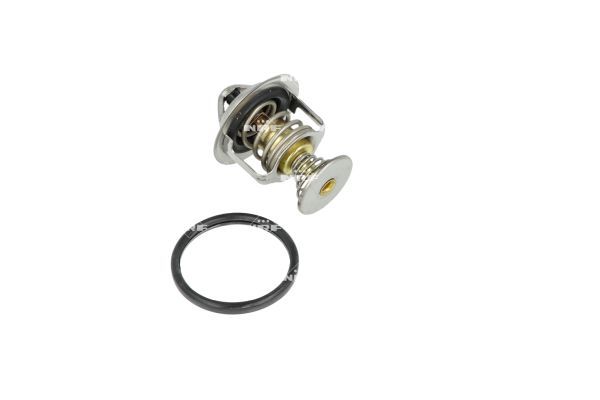 NRF Coolant Thermostat 725199 - image 2