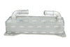 NRF Auto Transmission Oil Cooler 310077 thumbnail