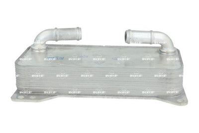 NRF Auto Transmission Oil Cooler 310077