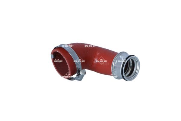 NRF Turbo Hose 166002 - image 2