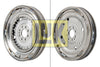 LuK Dual Mass Flywheel 415084409 thumbnail