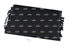 NRF Air Conditioning Condenser 350218 thumbnail