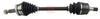 Apec Driveshaft ADS1841L thumbnail