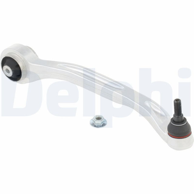 Delphi Wishbone/suspension Track Control Arm TC1880 - image 3
