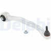 Delphi Wishbone/suspension Track Control Arm TC1880 thumbnail