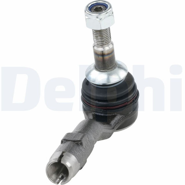 Delphi Tie Rod End TA1906 - image 5
