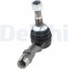 Delphi Tie Rod End TA1906 thumbnail