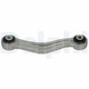 Delphi Wishbone/suspension Track Control Arm TC3235 thumbnail