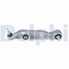 Delphi Wishbone/suspension Track Control Arm TC8883 thumbnail