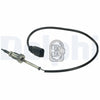 Delphi Exhaust Gas Temperature Sensor TS30039 thumbnail
