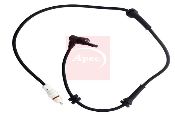 Apec Abs Sensor ABS1264 - image 2