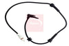 Apec Abs Sensor ABS1264 thumbnail