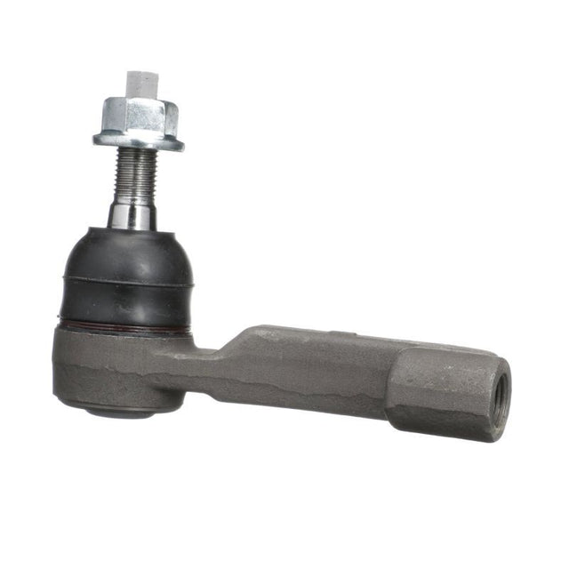 Delphi Tie Rod End TA3149 - image 4