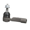 Delphi Tie Rod End TA3149 thumbnail