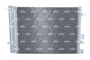 NRF Air Conditioning Condenser 350536 thumbnail