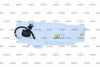 NRF Coolant Expansion Tank 454047 thumbnail