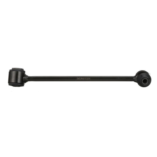 Delphi Anti Roll Bar Link TC3721 - image 3