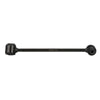 Delphi Anti Roll Bar Link TC3721 thumbnail