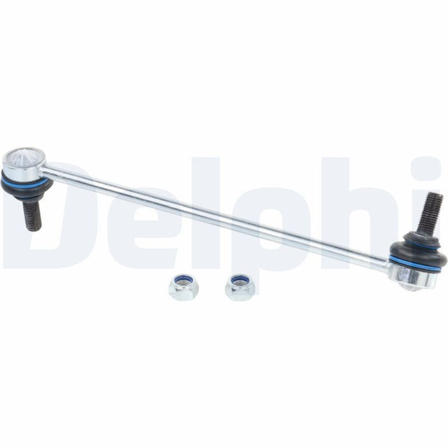 Delphi Anti Roll Bar Link TC2267 - image 5