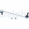 Delphi Anti Roll Bar Link TC2267 thumbnail