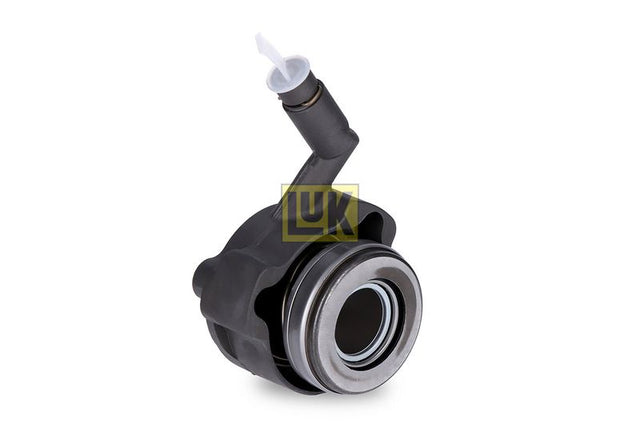 LuK Clutch Concentric Slave Cylinder Csc 510009310 - image 2