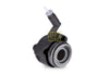 LuK Clutch Concentric Slave Cylinder Csc 510009310 thumbnail