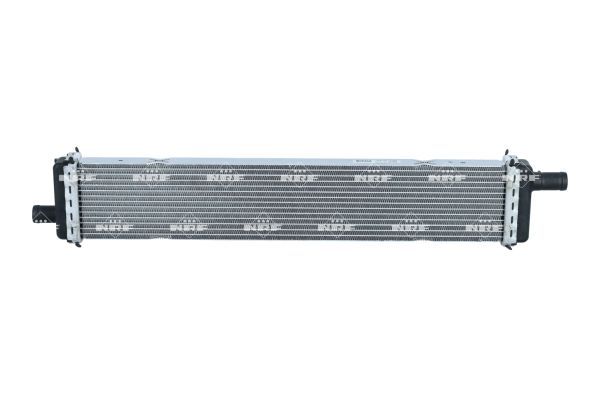 NRF Engine Cooling Radiator 550317 - image 2