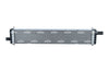 NRF Engine Cooling Radiator 550317 thumbnail