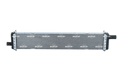 NRF Engine Cooling Radiator 550317