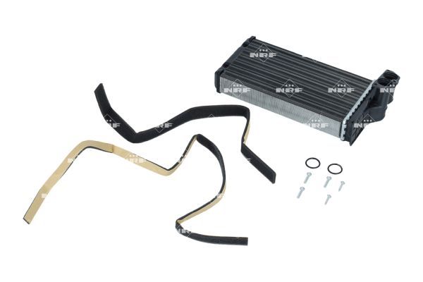 NRF Heater Matrix 53557 - image 2