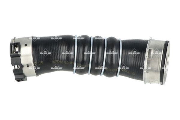 NRF Turbo Hose 166345 - image 2