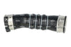 NRF Turbo Hose 166345 thumbnail
