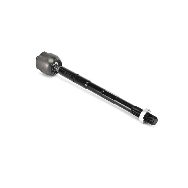 Delphi Inner Tie Rod TA3722 - image 5
