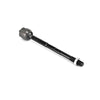 Delphi Inner Tie Rod TA3722 thumbnail