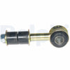 Delphi Anti Roll Bar Link TC1205 thumbnail