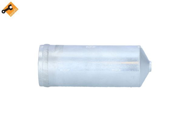 NRF Ac Receiver Drier 33320 - image 2